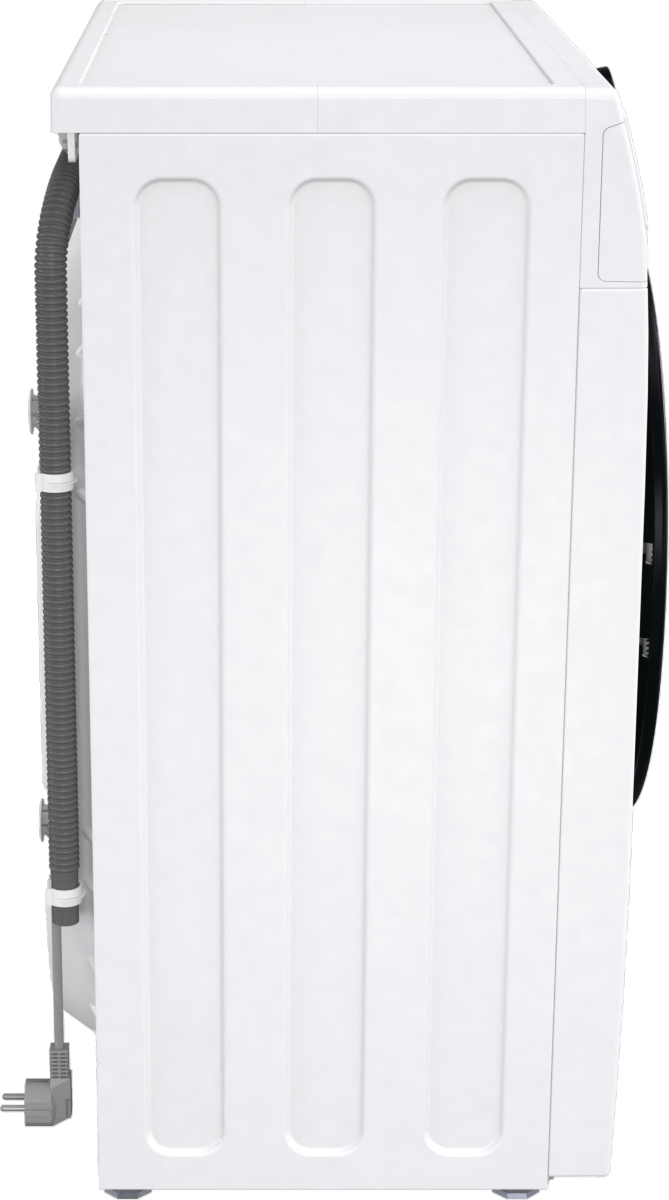 Gorenje veš mašina W11NHPI84AS 8KG 1400OBRTAJA INVERTER