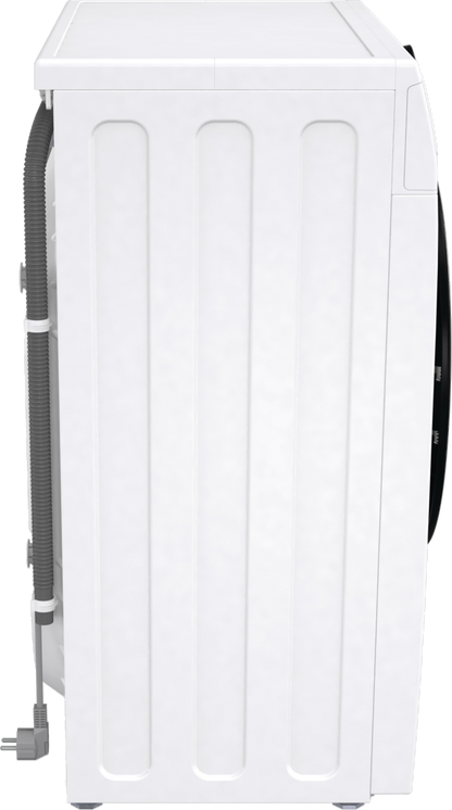 Gorenje veš mašina W11NHPI84AS 8KG 1400OBRTAJA INVERTER