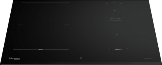 Hisense ugradbena ploča indukcijska HI6433BCWF
