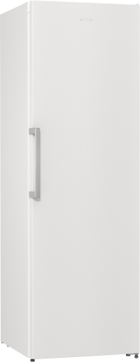 Gorenje frižider R619EEW5 185cm 398L Dynamic Air