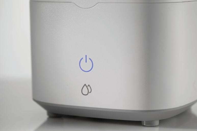 Gorenje ovlaživač vazduha zraka H45W