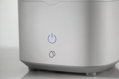 Gorenje ovlaživač vazduha zraka H45W