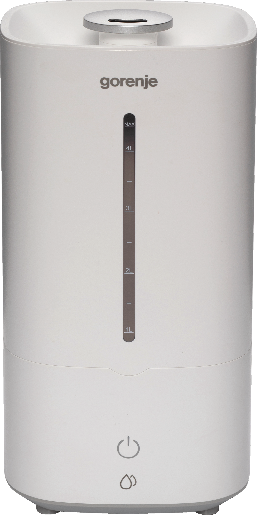 Gorenje ovlaživač vazduha zraka H45W