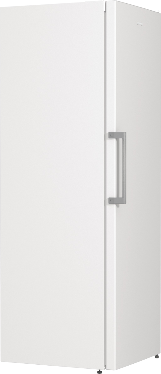 Gorenje frižider R619EEW5 185cm 398L Dynamic Air