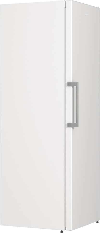 Gorenje frižider R619EEW5 185cm 398L Dynamic Air