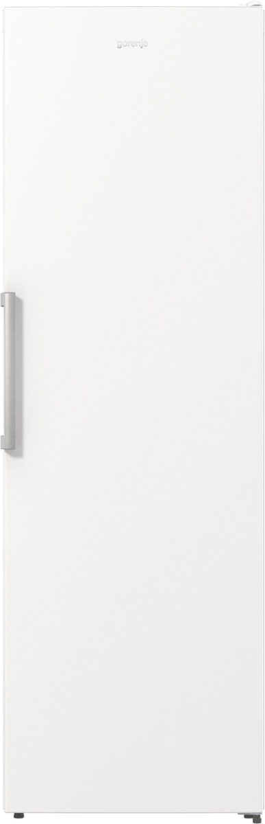 Gorenje frižider R619EEW5 185cm 398L Dynamic Air