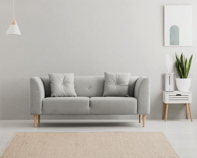 Gorenje ovlaživač vazduha zraka H45W