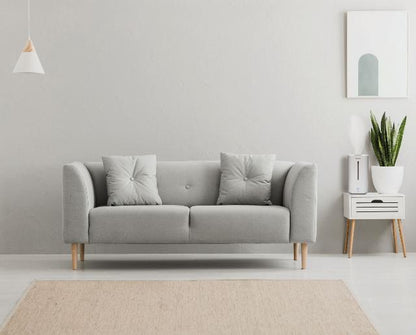 Gorenje ovlaživač vazduha zraka H45W
