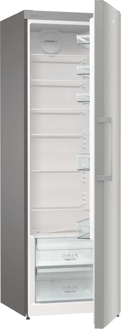 Gorenje frižider R619EES5 185cm 398L Dynamic Air