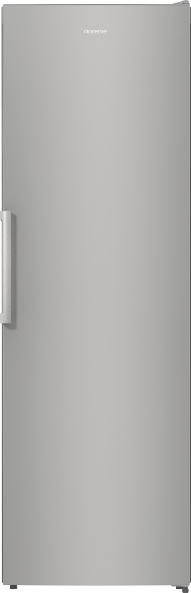 Gorenje frižider R619EES5 185cm 398L Dynamic Air