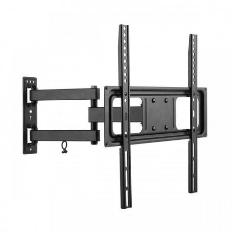 SBOX STALAK/NOSAČ ZA TV PLB-3644 (32-55"/35kg/400x400)