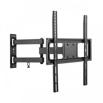 SBOX STALAK/NOSAČ ZA TV PLB-3644 (32-55"/35kg/400x400)