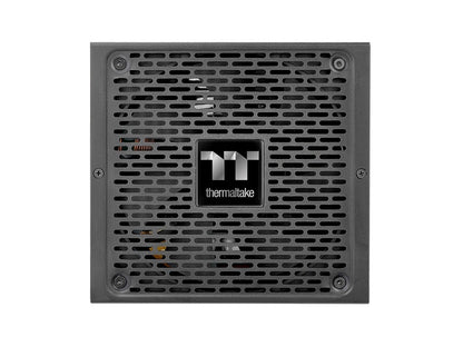 Thermaltake GF A3 850 PSUToughpower, ATX 3.0, PCIe 5.0, 80+ gold, fully modular