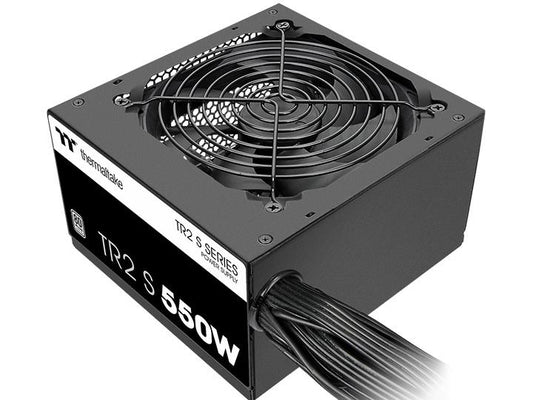 Thermaltake PSU TR2 S 550w,80+