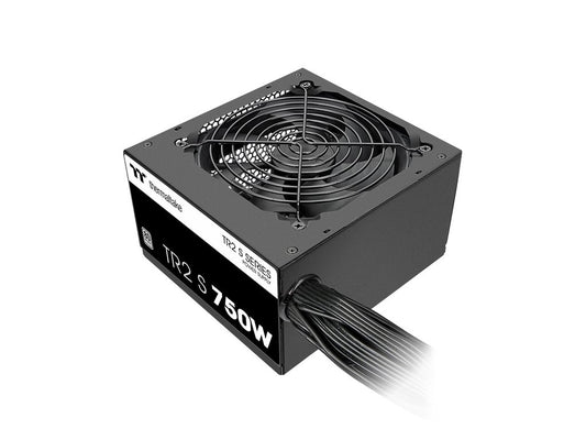 Thermaltake PSU TR2 S 750W,80+