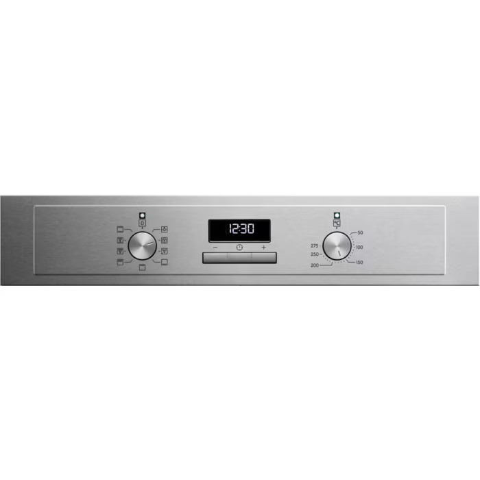 Electrolux ugradbena pećnica rerna EOF3H40X