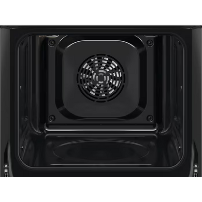 Electrolux ugradbena pećnica rerna EOF3H50BK