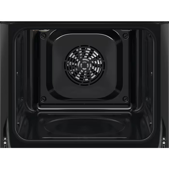 Electrolux ugradbena pećnica rerna EOF3H40BX