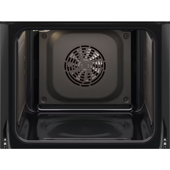 Electrolux ugradbena pećnica rerna EOF5C50BZ