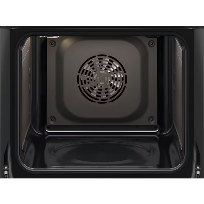 Electrolux ugradbena pećnica rerna EOF5C50BZ