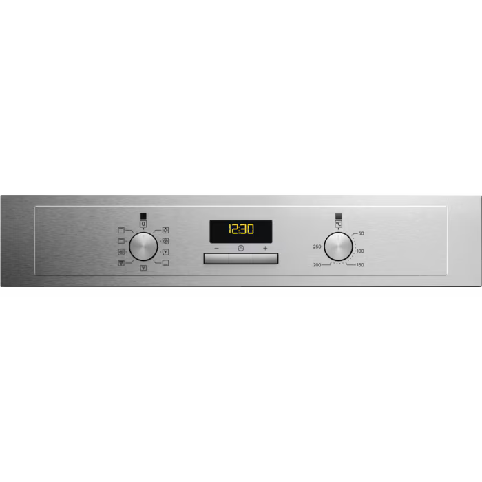 Electrolux ugradbena pećnica rerna EOF3H40BX