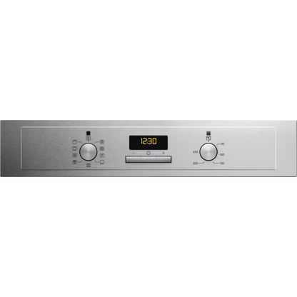 Electrolux ugradbena pećnica rerna EOF3H40BX
