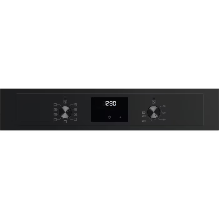 Electrolux ugradbena pećnica rerna EOF3H40TH