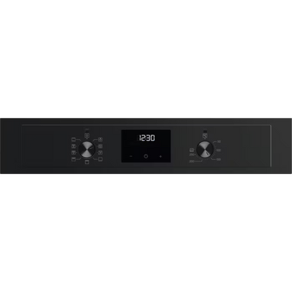 Electrolux ugradbena pećnica rerna EOF3H40TH