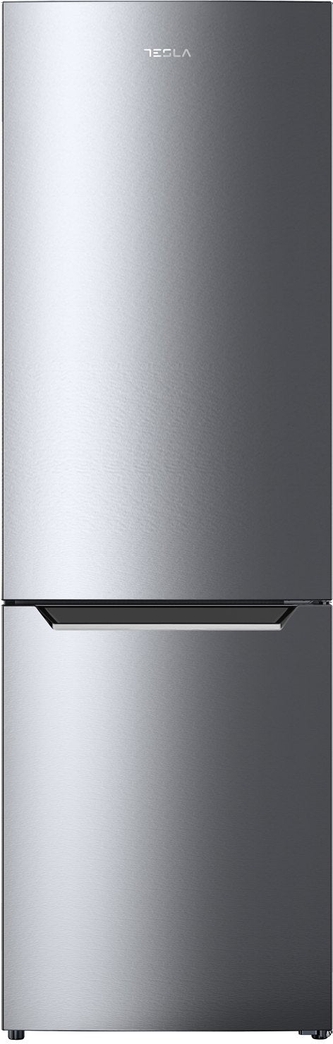 Tesla frižider kombinovani RC3201FHXE 186cm Total NoFrost