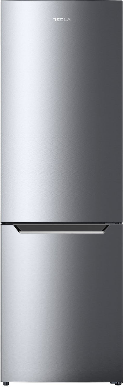 Tesla frižider kombinovani RC3201FHXE 186cm Total NoFrost