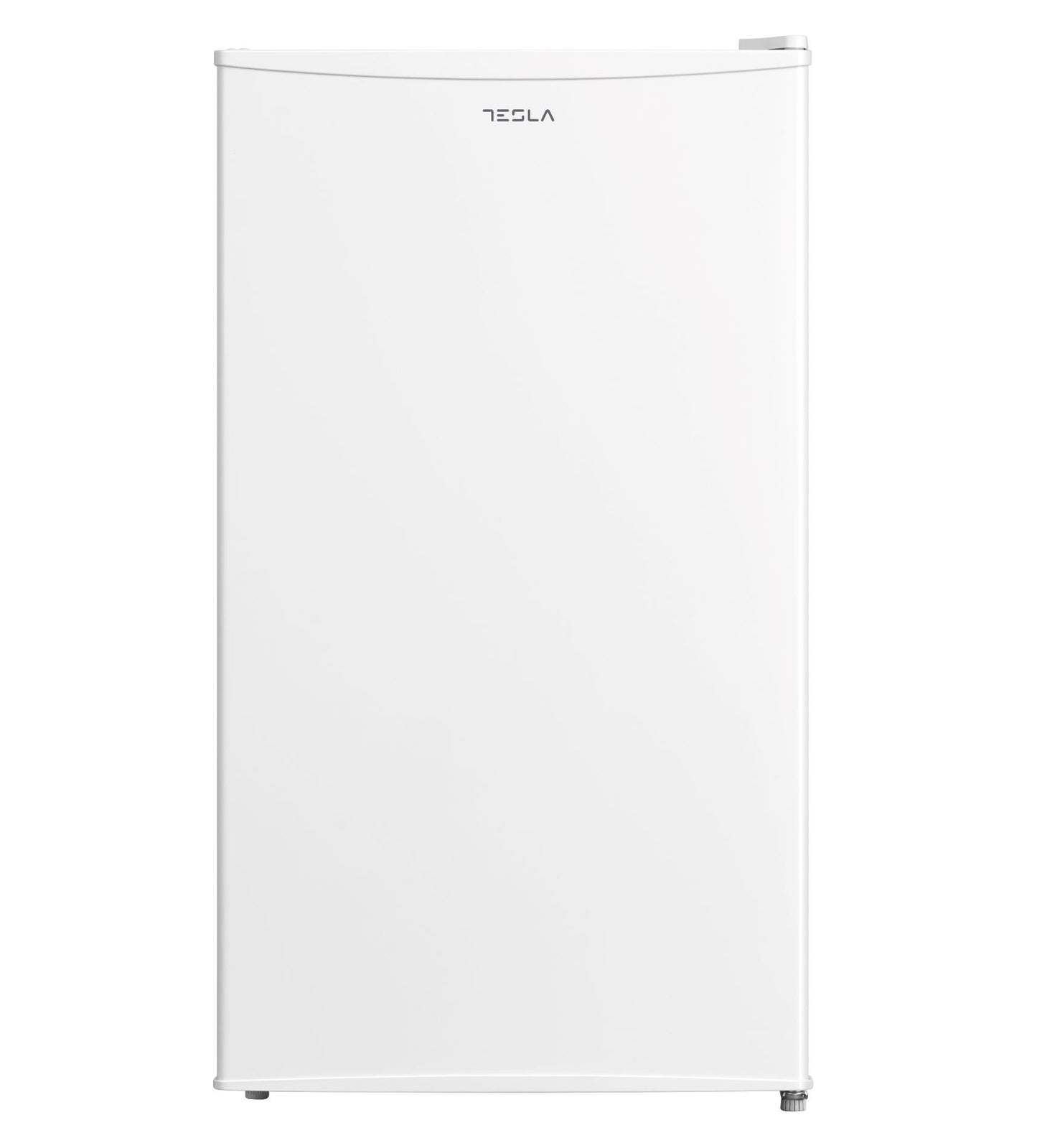 TESLA Frižider RS0930ME Podpultni