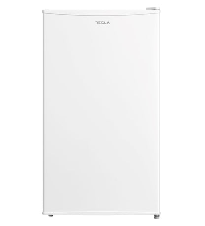 TESLA Frižider RS0930ME Podpultni