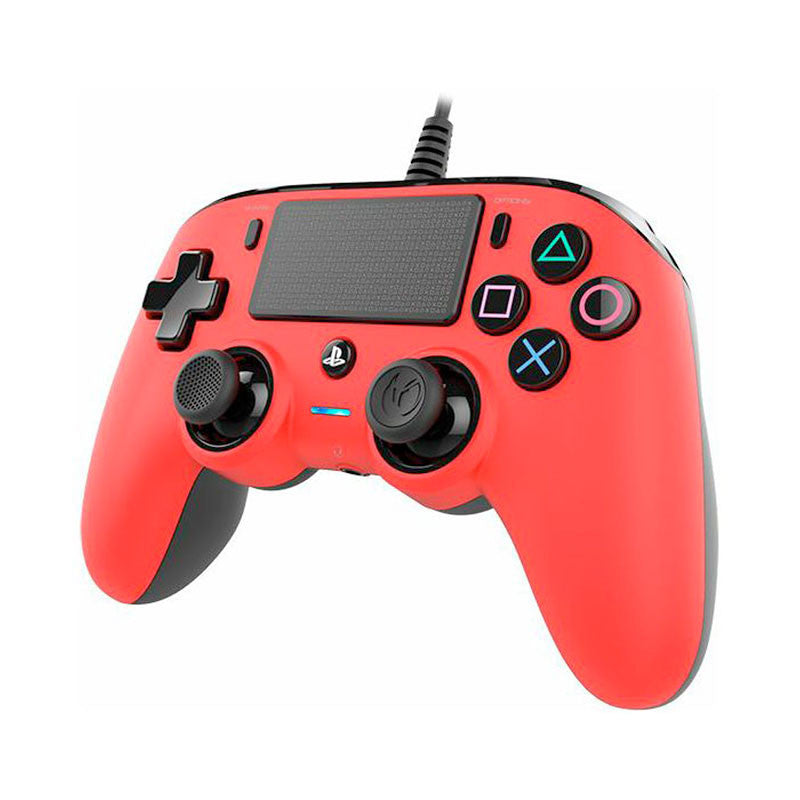 Bigben Nacon Joystick/Dzojstik/Gamepad PS4 / PC