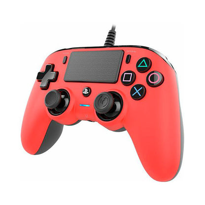 Bigben Nacon Joystick/Dzojstik/Gamepad PS4 / PC