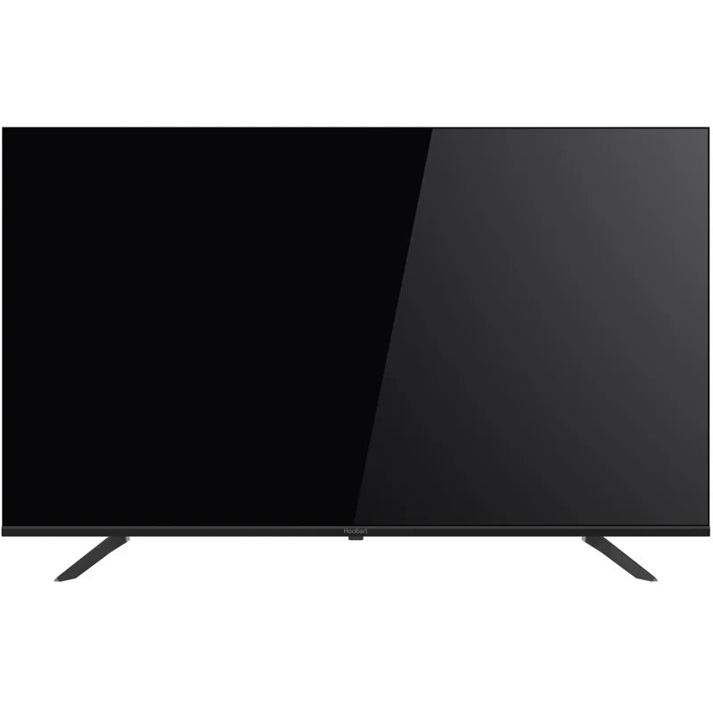 HOOBART TV 50" 50MCU620ANDT 4K SMART TELEVIZOR ANDROID