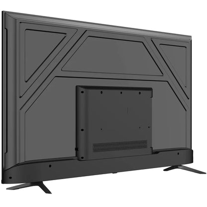 HOOBART TV 50" 50MCU620ANDT 4K SMART TELEVIZOR ANDROID