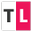 TehnoLix Sarajevo logo