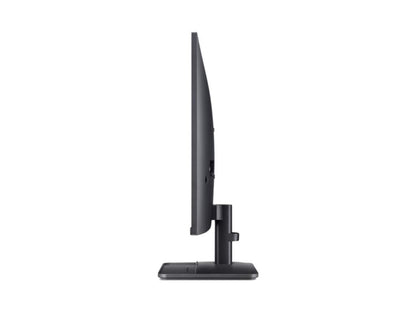 Acer EK241Y P0bi monitor 23.8'