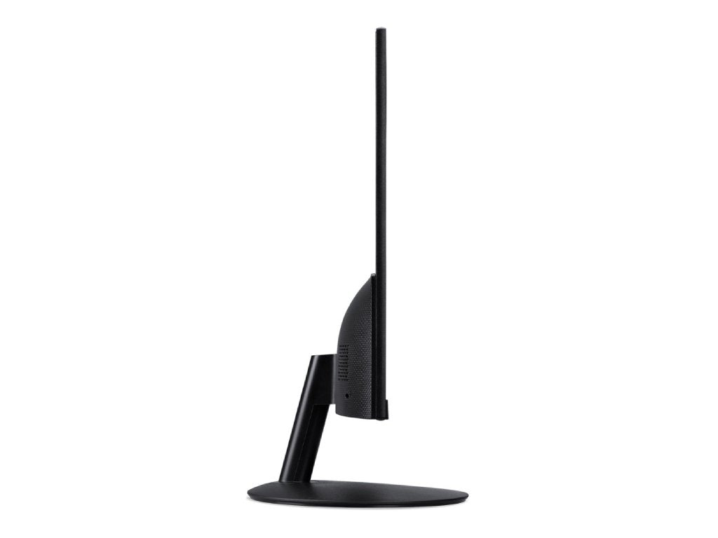 Acer SA242YP1BIP Monitor, 23.8'', Full HD, 144hZ