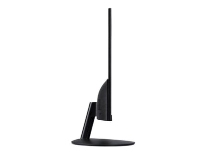 Acer SA242YP1BIP Monitor, 23.8'', Full HD, 144hZ