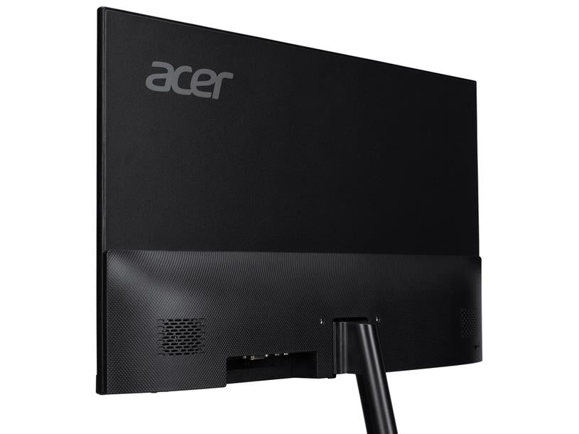 Acer SA242YP1BIP Monitor, 23.8'', Full HD, 144hZ