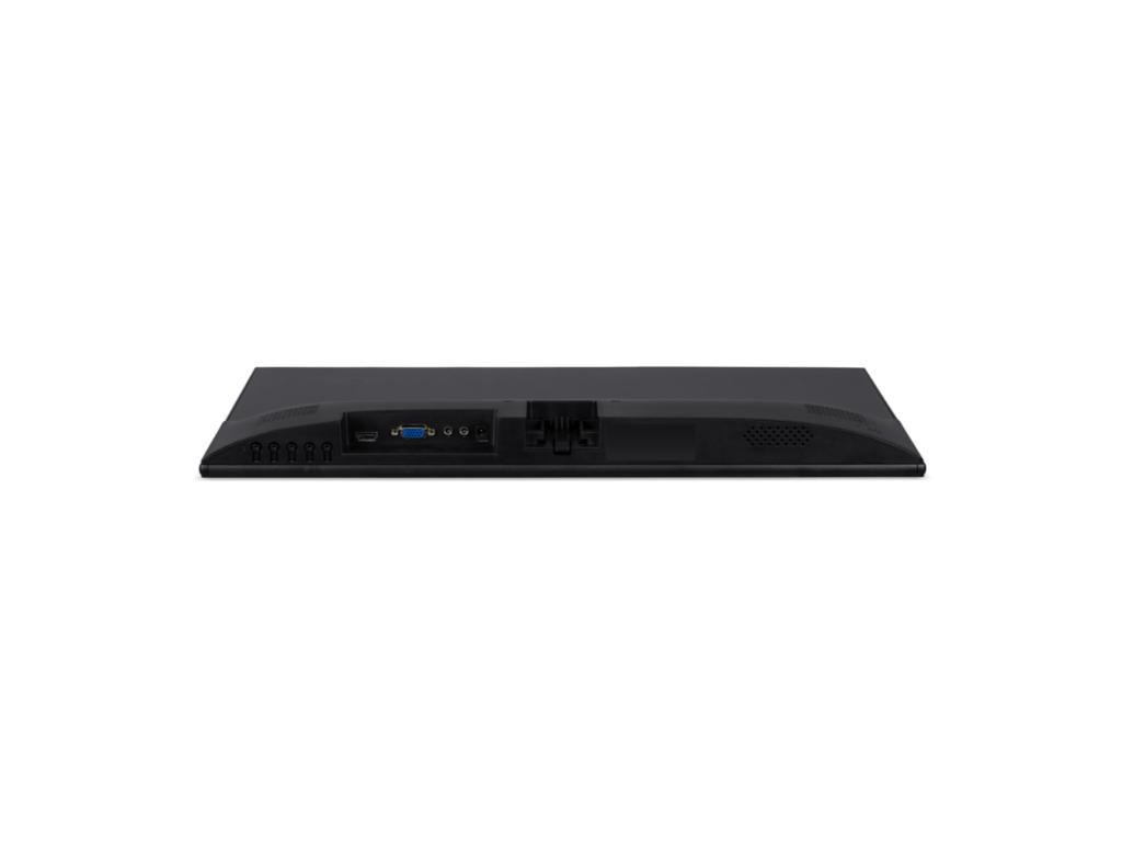 Acer SA242YP1BIP Monitor, 23.8'', Full HD, 144hZ