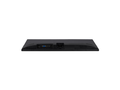 Acer SA242YP1BIP Monitor, 23.8'', Full HD, 144hZ