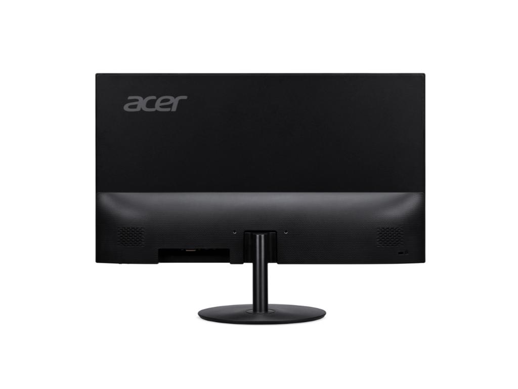 Acer SA242YP1BIP Monitor, 23.8'', Full HD, 144hZ