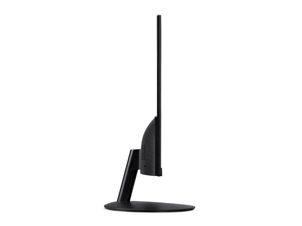 Acer SA242YP1BIP Monitor, 23.8'', Full HD, 144hZ