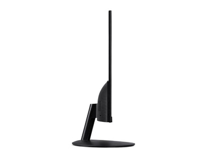 Acer SA242YP1BIP Monitor, 23.8'', Full HD, 144hZ