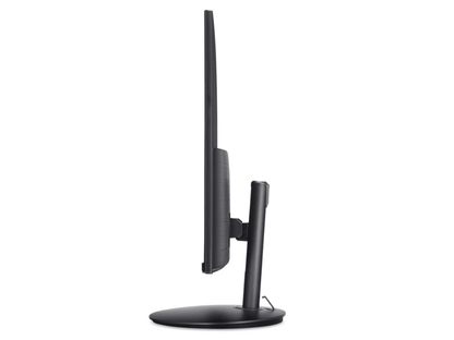 Acer Nitro XF240YM3biiph 23.8"IPS FHD gaming monitor, 1000:1, HDMI, DP, VESA, 180 Hz, 250 cd/m2