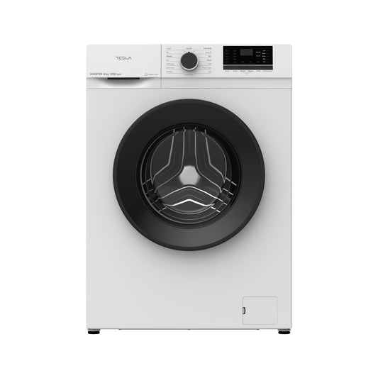 Tesla veš mašina 8KG 1200OBRT WF81231K Inverter