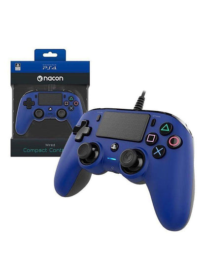 Bigben Nacon Joystick/Dzojstik/Gamepad PS4 / PC