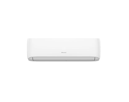 Hisense klima uređaj HI-SMART CF35LR03G 12Ka A++ INVERTER